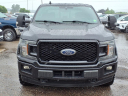 Thumbnail image of 2019 Ford F-150 at Serra Ford Farmington Hills
