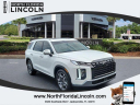 Thumbnail image of 2025 Hyundai PALISADE at NorthFloridaLincoln-New of Jacksonville, FL