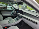 Thumbnail image of 2025 Hyundai PALISADE at NorthFloridaLincoln-New of Jacksonville, FL