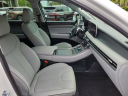 Thumbnail image of 2025 Hyundai PALISADE at NorthFloridaLincoln-New of Jacksonville, FL