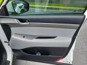 Thumbnail image of 2025 Hyundai PALISADE at NorthFloridaLincoln-New of Jacksonville, FL