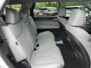 Thumbnail image of 2025 Hyundai PALISADE at NorthFloridaLincoln-New of Jacksonville, FL