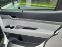 Thumbnail image of 2025 Hyundai PALISADE at NorthFloridaLincoln-New of Jacksonville, FL