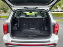 Thumbnail image of 2025 Hyundai PALISADE at NorthFloridaLincoln-New of Jacksonville, FL
