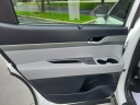Thumbnail image of 2025 Hyundai PALISADE at NorthFloridaLincoln-New of Jacksonville, FL