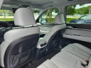 Thumbnail image of 2025 Hyundai PALISADE at NorthFloridaLincoln-New of Jacksonville, FL