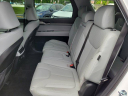 Thumbnail image of 2025 Hyundai PALISADE at NorthFloridaLincoln-New of Jacksonville, FL