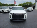 Thumbnail image of 2025 Hyundai PALISADE at NorthFloridaLincoln-New of Jacksonville, FL