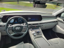 Thumbnail image of 2025 Hyundai PALISADE at NorthFloridaLincoln-New of Jacksonville, FL