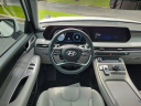 Thumbnail image of 2025 Hyundai PALISADE at NorthFloridaLincoln-New of Jacksonville, FL
