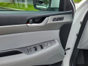 Thumbnail image of 2025 Hyundai PALISADE at NorthFloridaLincoln-New of Jacksonville, FL