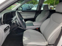 Thumbnail image of 2025 Hyundai PALISADE at NorthFloridaLincoln-New of Jacksonville, FL