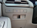 Thumbnail image of 2025 Hyundai PALISADE at NorthFloridaLincoln-New of Jacksonville, FL
