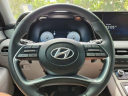 Thumbnail image of 2025 Hyundai PALISADE at NorthFloridaLincoln-New of Jacksonville, FL