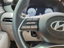 Thumbnail image of 2025 Hyundai PALISADE at NorthFloridaLincoln-New of Jacksonville, FL