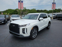Thumbnail image of 2025 Hyundai PALISADE at NorthFloridaLincoln-New of Jacksonville, FL