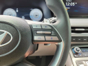 Thumbnail image of 2025 Hyundai PALISADE at NorthFloridaLincoln-New of Jacksonville, FL