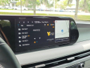 Thumbnail image of 2025 Hyundai PALISADE at NorthFloridaLincoln-New of Jacksonville, FL
