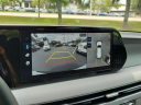 Thumbnail image of 2025 Hyundai PALISADE at NorthFloridaLincoln-New of Jacksonville, FL