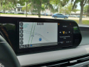 Thumbnail image of 2025 Hyundai PALISADE at NorthFloridaLincoln-New of Jacksonville, FL