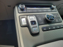 Thumbnail image of 2025 Hyundai PALISADE at NorthFloridaLincoln-New of Jacksonville, FL