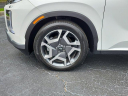 Thumbnail image of 2025 Hyundai PALISADE at NorthFloridaLincoln-New of Jacksonville, FL