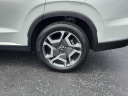 Thumbnail image of 2025 Hyundai PALISADE at NorthFloridaLincoln-New of Jacksonville, FL