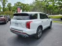 Thumbnail image of 2025 Hyundai PALISADE at NorthFloridaLincoln-New of Jacksonville, FL