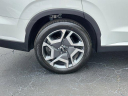 Thumbnail image of 2025 Hyundai PALISADE at NorthFloridaLincoln-New of Jacksonville, FL