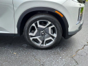 Thumbnail image of 2025 Hyundai PALISADE at NorthFloridaLincoln-New of Jacksonville, FL