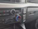Thumbnail image of 2025 Ford F-250 Super Duty at Roberts Ford - Used