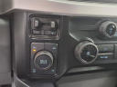 Thumbnail image of 2025 Ford F-250 Super Duty at Roberts Ford - Used