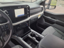 Thumbnail image of 2025 Ford F-250 Super Duty at Roberts Ford - Used