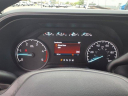 Thumbnail image of 2025 Ford F-250 Super Duty at Roberts Ford - Used