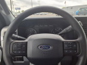 Thumbnail image of 2025 Ford F-250 Super Duty at Roberts Ford - Used