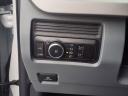 Thumbnail image of 2025 Ford F-250 Super Duty at Roberts Ford - Used
