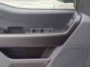 Thumbnail image of 2025 Ford F-250 Super Duty at Roberts Ford - Used