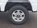 Thumbnail image of 2025 Ford F-250 Super Duty at Roberts Ford - Used