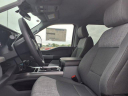 Thumbnail image of 2025 Ford F-250 Super Duty at Roberts Ford - Used