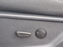 Thumbnail image of 2025 Ford F-250 Super Duty at Roberts Ford - Used
