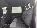 Thumbnail image of 2025 Ford F-250 Super Duty at Roberts Ford - Used