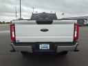 Thumbnail image of 2025 Ford F-250 Super Duty at Roberts Ford - Used