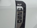 Thumbnail image of 2025 Ford F-250 Super Duty at Roberts Ford - Used