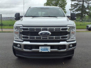 Thumbnail image of 2025 Ford F-250 Super Duty at Roberts Ford - Used