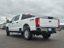 Thumbnail image of 2025 Ford F-250 Super Duty at Roberts Ford - Used