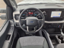 Thumbnail image of 2025 Ford F-250 Super Duty at Roberts Ford - Used