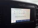 Thumbnail image of 2025 Ford F-250 Super Duty at Roberts Ford - Used