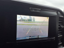 Thumbnail image of 2025 Ford F-250 Super Duty at Roberts Ford - Used