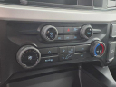 Thumbnail image of 2025 Ford F-250 Super Duty at Roberts Ford - Used