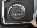 Thumbnail image of 2023 Jeep Gladiator at Performance Chrysler Dodge Jeep Ram Centerville